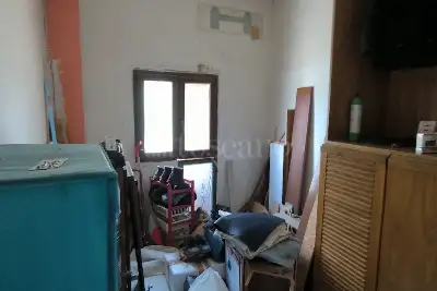 Casa in vendita, Fondo Cangemi, Monreale