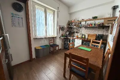 Casa in vendita, SR207, Aprilia