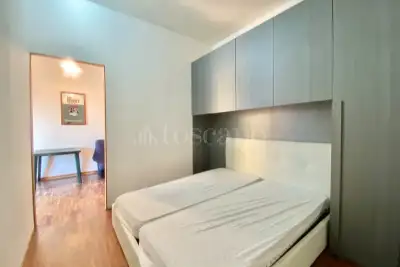 Casa in vendita, Via Porticato, Giardini-Naxos