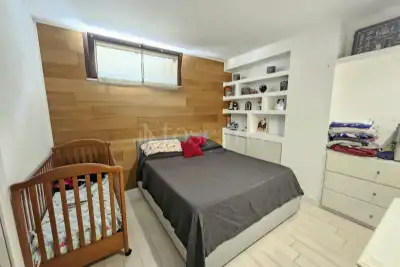 Villino a Schiera in vendita, Via Narbolia, Fiumicino