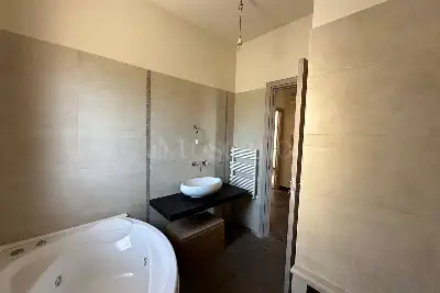 Villa in vendita, Via Marco Polo, Pedara