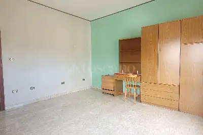 Casa Indipendente in vendita, Via Le Piane, Collecorvino