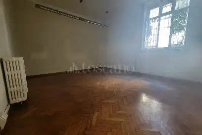 Ufficio in vendita, Viale Luigi Majno, Milano