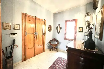 Casa in vendita, Via Santa Bernadette, Roma