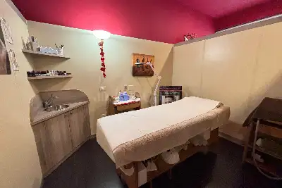 Attività Commerciale in vendita, Via Alessandro Volta, Desio