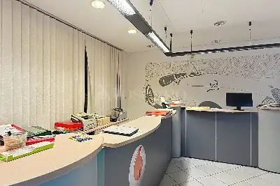 Negozio in vendita, Via dei Mille 3, Sassari