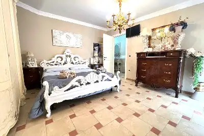 Casa in vendita, Via A. Stoppani, Cerignola