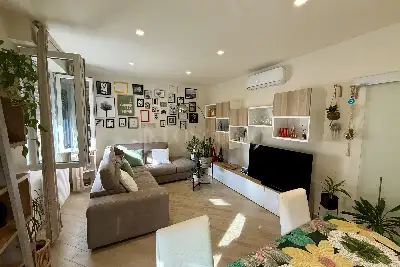 Casa in vendita, Via Romolo Romani, Brescia