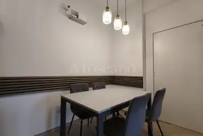 Casa in vendita, Via del Fontanile Anagnino, Roma