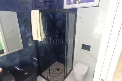 Casa in vendita, Via Ildebrando della Giovanna, Roma