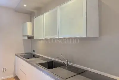 Casa in vendita, Via G. Marconi, Padenghe sul Garda