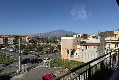 Casa in vendita, Via Nazionale per Catania, Acireale