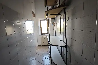 Casa in vendita, Viale  Cavour , Siena