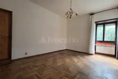 Casa in vendita, Via dei Salimbeni, Roma