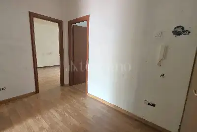 Casa in vendita, Via del Fontanile Arenato, Roma