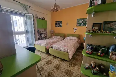 Casa in vendita, Via Villagrazia, Palermo