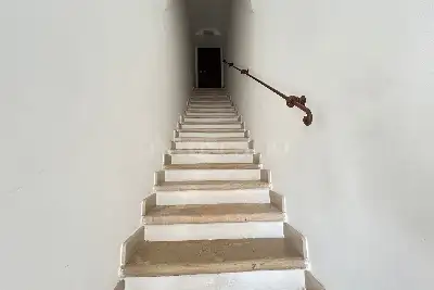 Casa Indipendente in vendita, Via Chiomenti - De Martinis E Tonti, Cerignola