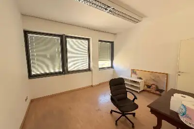 Ufficio in affitto, Via Luigi Rizzo, Catania