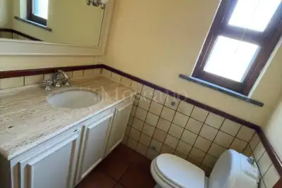 Casa Indipendente in vendita, Via Indirizzo, Viagrande