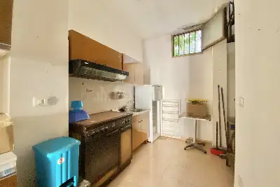 Casa Indipendente in vendita, Via Donato, Messina