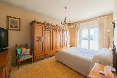 Casa in vendita, via vincenzo morello, Roma