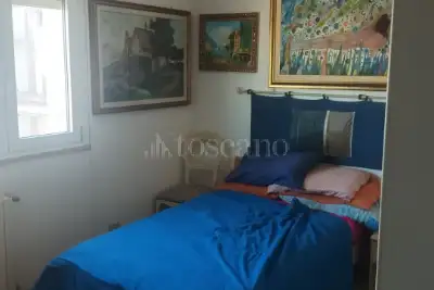 Casa in vendita, Via Kolbe, Assemini