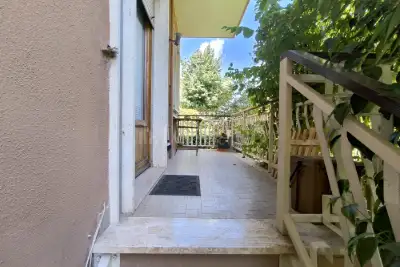 Casa in vendita, Via Chieti 2, L'Aquila