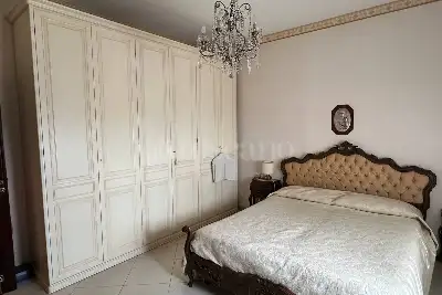 Casa in vendita, Via XX Settembre, San Gregorio di Catania