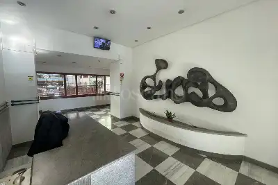 Casa in vendita, Via Cristofaro Scobar, Palermo