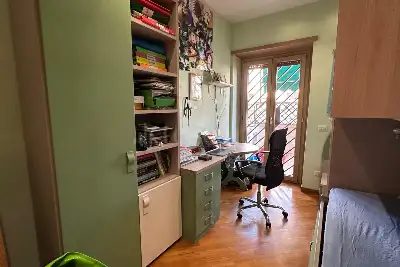 Casa in vendita, Viale Appio Claudio, Roma