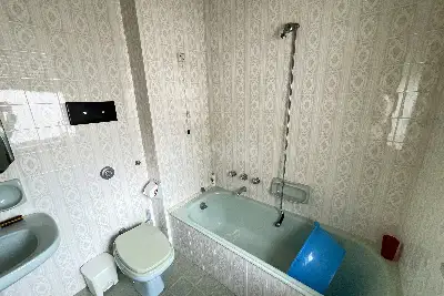 Casa in vendita, Viale Regina Elena, Messina