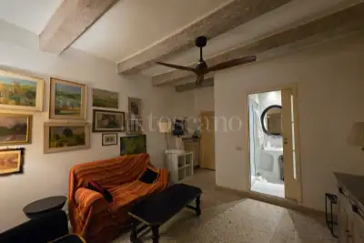 Casa in affitto, Via San Zanobi, Firenze