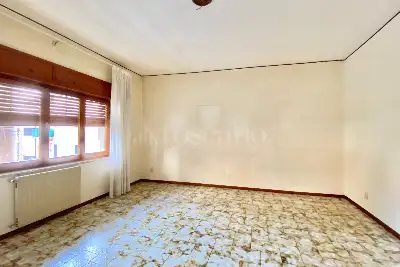 Casa in vendita, Via Pietro Cuppari, Messina