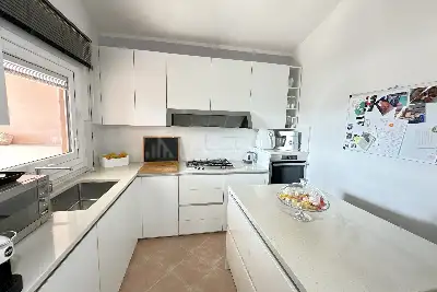 Casa in vendita, Via Talenti, Olbia