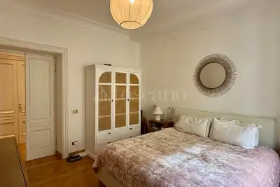 Casa in vendita, Via Ezio, Roma