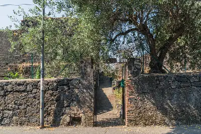 Casale in vendita, Catania-Canalicchio , Catania