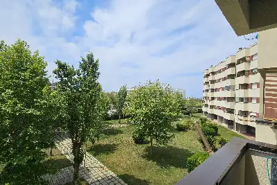 Casa in vendita, Via Mario Mastrangelo, Roma