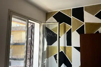 Casa in vendita, Via palermo, Carini