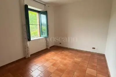 Casa in affitto, Avellino, Avellino