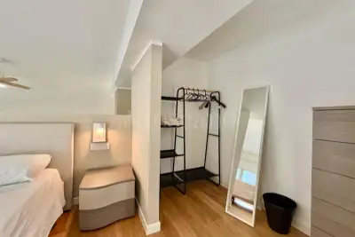 Loft in vendita, Via Arcivescovo Romilli, Milano