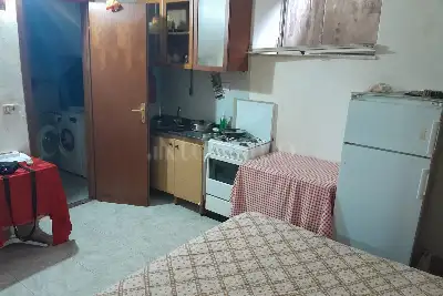 Casa in vendita, Via Pancrazio De Pasquale, Giardini di Naxos, Giardini-Naxos