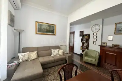 Casa in vendita, Corso Sardegna, Genova