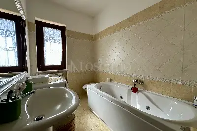 Villa Plurifamiliare in vendita, Via Paiella, Anzio