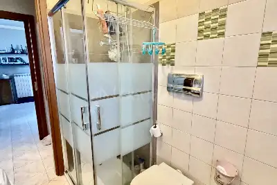 Casa in vendita, Via Guglielmo Ghislandi, Roncadelle