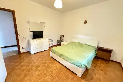 Casa in vendita, Via Marino Ballini, Brescia