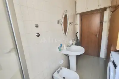Casa in vendita, Via Giovanni XXIII, Terni