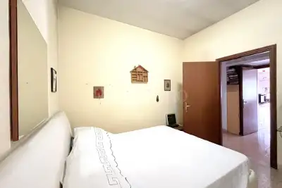 Casa in vendita, Via Greve, Roma