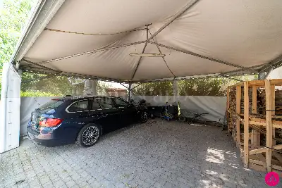 Villa in vendita, Via San Vito, San Vito al Tagliamento