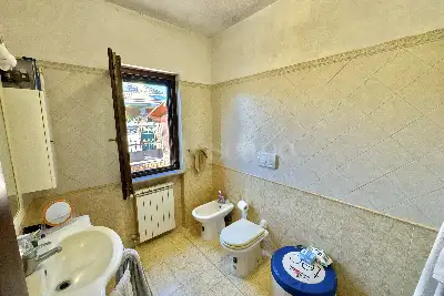 Villa Bifamiliare in vendita, Via della Cannuccia, Anzio