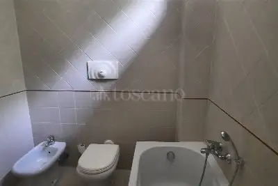 Villa Bifamiliare in vendita, Via Vittorio Gauthier, Fiumicino